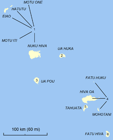 220px-Marquesas-administrative