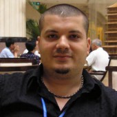 Димитар Мицев