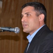 Ване Трајков