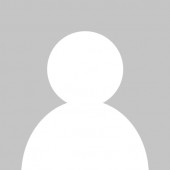 Илија Шулев