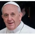 Папата предупредува на можна „балканизација на Европа“ по Брегзит