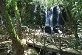 Општина Ново село ќе ги осветлува Колешинскиот и Смоларскиот водопад