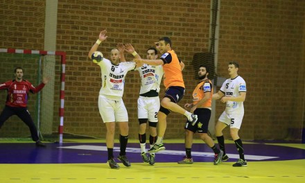 Макс со пораз се збогува од Сеха лигата, совладан и од Нексе