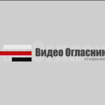 Огласник – “Телекабел”