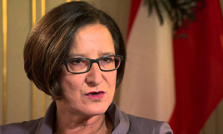 Австриската министерка за внатрешни работи: “Балканската рута е затворена и ќе остане затворена“