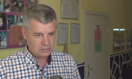 Едукативни работилници во основните училишта за дијабет кај учениците