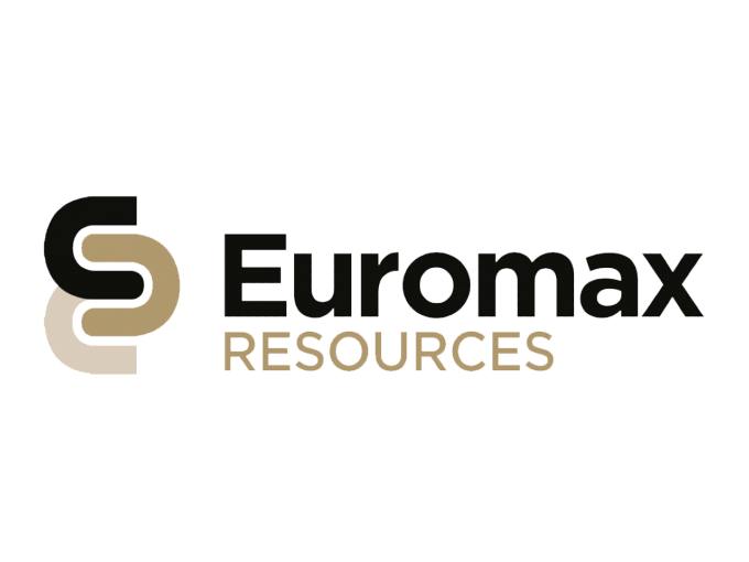 Euromax resources